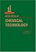 Kirk-Othmer Encyclopedia of Chemical Technology (Kirk 5e Print Continuation Series) (Volume 21)