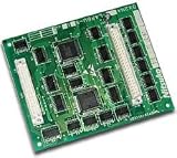 DX2NA-LAPBU-S BOARD / CARD