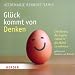 Gl�cksb�cher