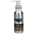 NoMU Vanilla Paste, 3.38-Ounce Jars (Pack of 2)