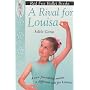 Louisa and Phoebe (Red Fox Young Fiction)