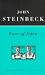 East of Eden (Perfect Paperback)