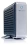 Western Digital WDXE2500JBN 250 GB Net Center