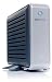 Western Digital WDXE2500JBN 250 GB Net Center