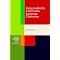 ELT: Methodology & Resources: Video and Film : List 1