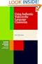 Using Authentic Video in the Language Classroom (Cambridge Handbooks for Language Teachers)