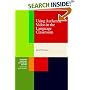 Using Authentic Video in the Language Classroom (Cambridge Handbooks for Language Teachers) (Cambridge Handbooks for Language Teachers)