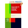 Using Authentic Video in the Language Classroom (Cambridge Handbooks for Language Teachers)