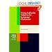 Using Authentic Video in the Language Classroom (Cambridge Handbooks for Language Teachers)
