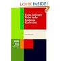 Using Authentic Video in the Language Classroom (Cambridge Handbooks for Language Teachers)