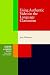 Using Authentic Video in the Language Classroom (Cambridge Handbooks for Language Teachers)