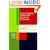 Using Authentic Video in the Language Classroom (Cambridge Handbooks for Language Teachers)