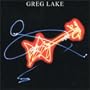 Greg Lake