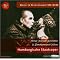 today's opera digest