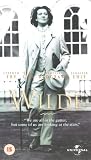 Wilde [UK-Import] - Stephen Fry