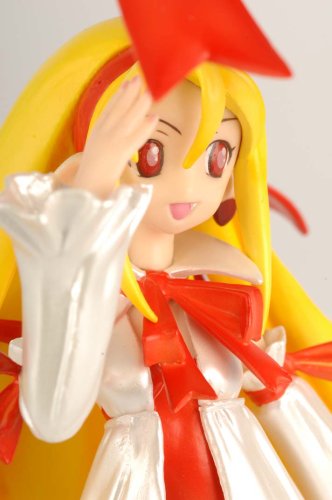 和風堂玩具店 魔界戦記ディスガイア2 フロン （1/8スケールPVC塗装済み完成品）