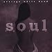 Soul Tattoo