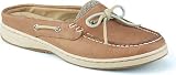 Ladies Sperry Top-Sider Bluefish Mule by