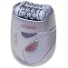 www.epiladorz.com Conair