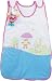 Cow Sleeping Bag 70cm with Gift Box COU1880