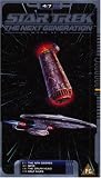 Star Trek The Next Generation - Vol. 4.7 [UK IMPORT] - Patrick Stewart