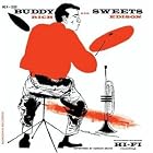 Buddy and Sweets by Buddy Rich