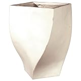 Moon Dance San Marnio Planter - 17