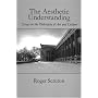 The Aesthetic Understanding: Essays in the Philosophy of Art and Culture (Carthage Reprint)