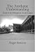 The Aesthetic Understanding: Essays in the Philosophy of Art and Culture (Carthage Reprint)