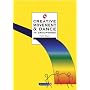 Creative Movement and Dance in Groupwork (Creative Groupwork)