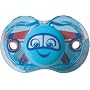Keep-it-Kleen Pacifier - Adam Airplane