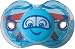 Keep-it-Kleen Pacifier - Adam Airplane