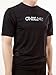 O'Neill Wetsuits UV Sun Protection Men's Skins Short Sleeve Tee Rashguard