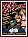 SOCIAL DISTORTION - Dark Framed Limited Edition Concert Poster - by Darren Greal von Social Distortion - alle Infos