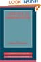 Justice in Immigration (Cambridge Studies in Philosophy and Law)