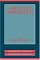 Justice in Immigration (Cambridge Studies in Philosophy and Law)