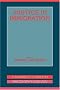 Justice in Immigration (Cambridge Studies in Philosophy and Law) Justice in Immigration (Cambridge Studies in Philosophy and Law)