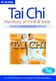 Style Tai Chi Software
