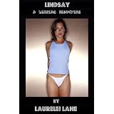 Lindsay: A Lesbian Seduction