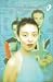 Sneaker Pimps - The Videos