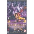 The Scorpion King