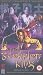 The Scorpion King [2002]