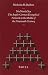 Book No North Sea: The Anglo-German Evangelical Network in the Middle of the Nineteenth Century (Studies in Christian Mission) (Studies in Christian Missio