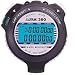Ultrak 360 Stopwatch (EA)
