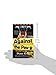Against the Paw: A Paw Enforcement Novel (A Paw Enforcement Novel, 4)
