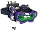 Discovery Exclusive Kids Night Vision Goggles with Dart Launcher Toy