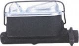 A1 Cardone 101854 Remanufactured Master Cylinder