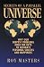 Secrets of a Parallel Universe...