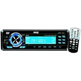 Buy DVD Vcd MP3 CD Player Am Fm Radio by Pyle