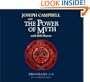 The Power of Myth